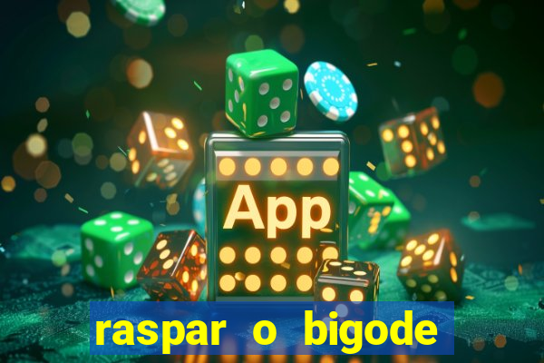 raspar o bigode faz crescer raspar o bigode crescer mais